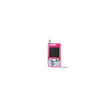 Sell Protective Case