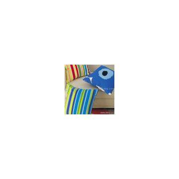Sell Fashionable Cushion
