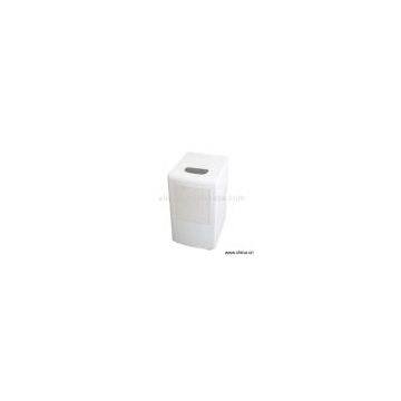 Sell Dehumidifier