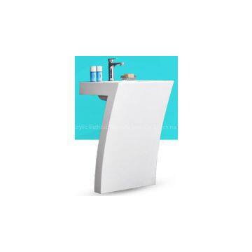 Bath Sanitary Manufacture Co.,Ltd