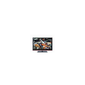 LED TV- SPM19 Series, Available with 32/42-inch Screen
