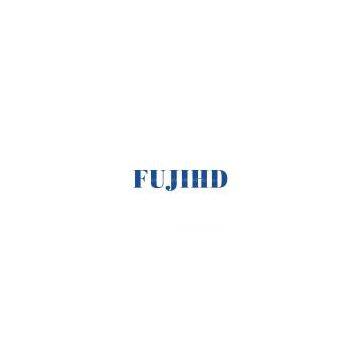 HENGDA FUJI ELEVATOR LIMITED