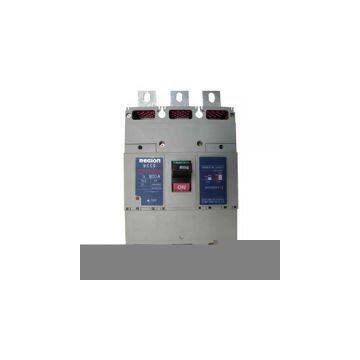 Sell Mould Case Circuit Breaker