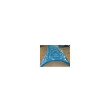 Pipe Bend