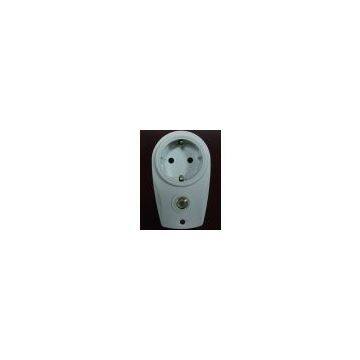 China (Mainland) Sensor Switch