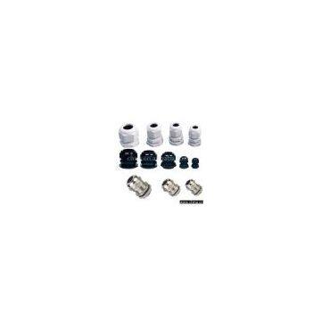Sell Cable Glands