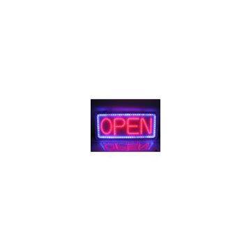 Sell LED Sign