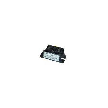 IXYS Thyristor:MCD44-16IO8B