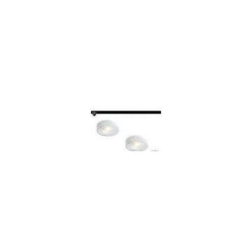 10W AC100V - 240V CCC, CE, RoHS Approved, 800 - 880LM Ceiling Cob LED Light