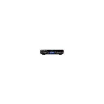 Internet Sharing Digital HDTV Receiver, HDMI Satellite Receivers AZFOX N11
