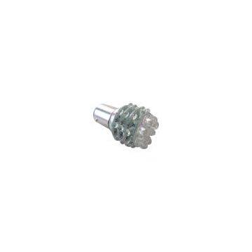 1156 LED Bulb