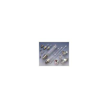 China (Mainland) Halogen Lamps