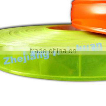 Reflective Crystal Tape Reflective Trim