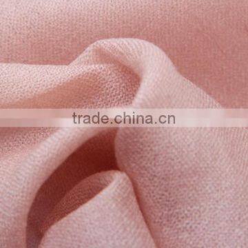 Cold Water Soluble PVA Yarn for Hand Knitting photo-4