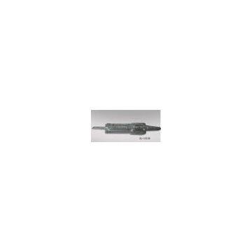 T Style Paddle Latch/lock/ Refrigerated Truck Body LocksGL-12120