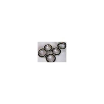 SKF 626 Deep Groove Ball Bearing