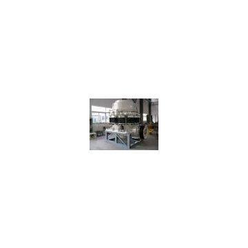 Conical Crusher,Conical Crushers