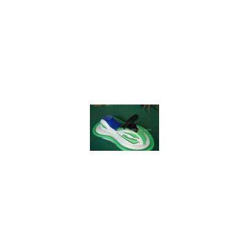 Sell Jet Ski