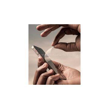 Tempered Glass Screen Protectors for Mobilephone photo-3