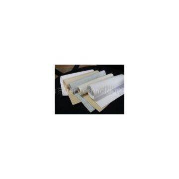 Air Filtration Media High Temperature Fabric Cloth Nomexneedle Filter Fabric