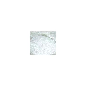 textile auxiliaries white crystal powder melamine formaldehyde , Vapor density 4.34