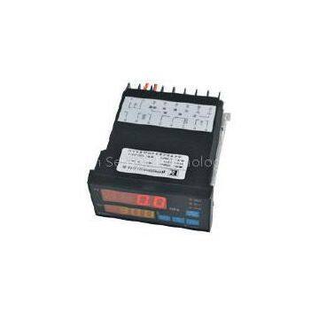 PY602 Pressure Instrument/Indicator