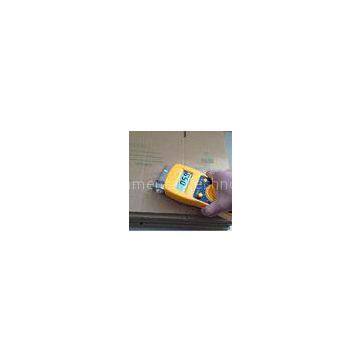 High-frequency 0.5 Accuracy Moisture Meter Paper Testing Instruments