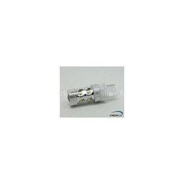 T20DW - 7443 - 50W Cree Vehicle Brake Light T20 LED Bulb 360 Degree