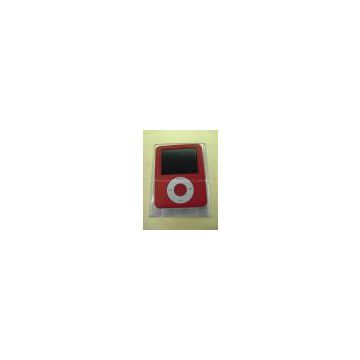 ipod nano 3rd