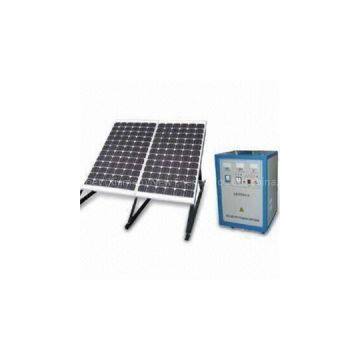 Single Phase On-grid Solar Inverter