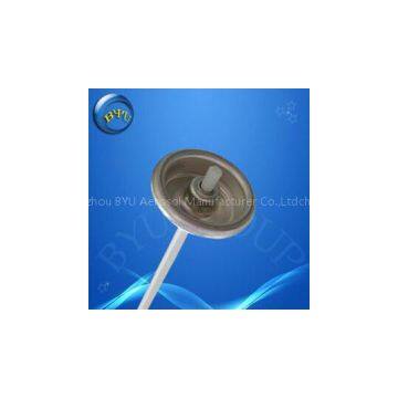 Insecticide Aerosol Valve photo-2