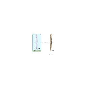 Sell Perfume Pen