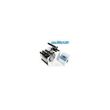 mug press machines