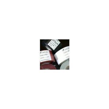 hot stamping foil