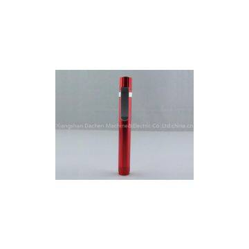 PF901 LED Penlight Portable Pocket Led Light Factory Wholesale photo-2