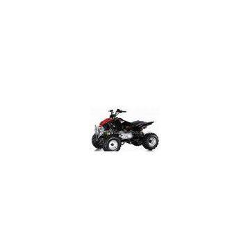 Sell ATV 125-250cc (All Terrain Vehicle)