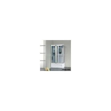 Sell Shower Cubicle