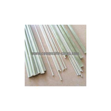 Fiberglass Rods for Sale Fiberglass Rod