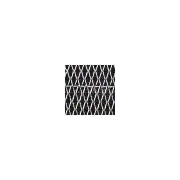 Conveyor Belt Mesh
