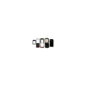 Nextel i296 Housing With Lens,Keypad,Battery Cover Original New