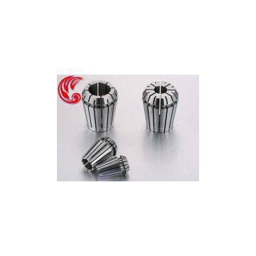 DIN6499b Standard Er Collets for Collet Chucks