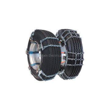RATCHET EMERGENCY SNOW CHAIN