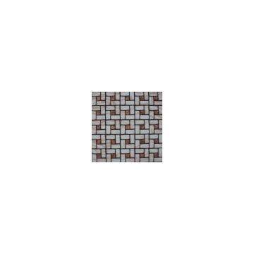 Package:25pcs/box,1sqm/ctn,2490sqm/20'fcl.