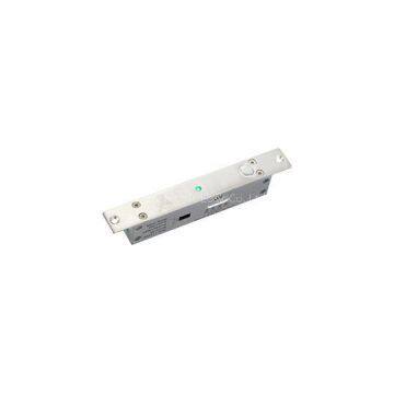 Electric Bolt With Narrow Door YB-500A(LED)