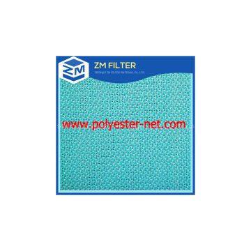 High Quality Polyester Forming Fabrics for Paper Mill photo-2