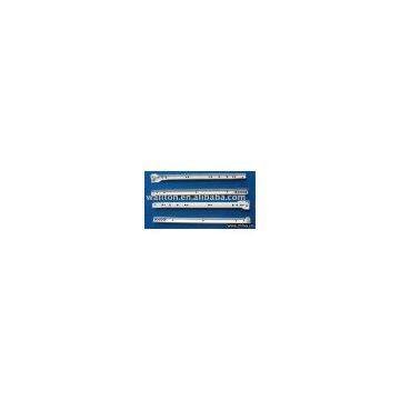 FGV drawer slide