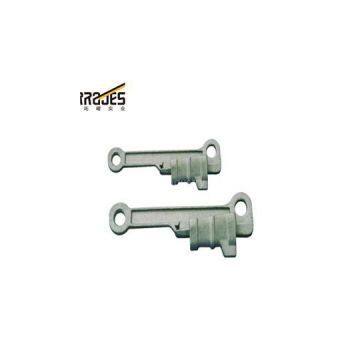 NXLH Aluminum Alloy Strain Clamps