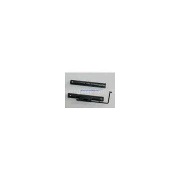 One - Sided Latch Universal Seat Rails