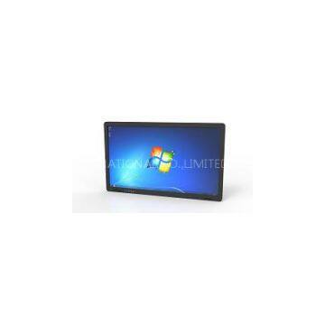 Interactive Whiteboard