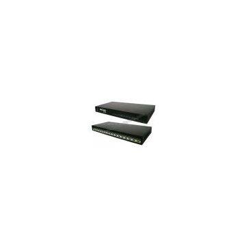 Hdmi Splitter 1x16 IR